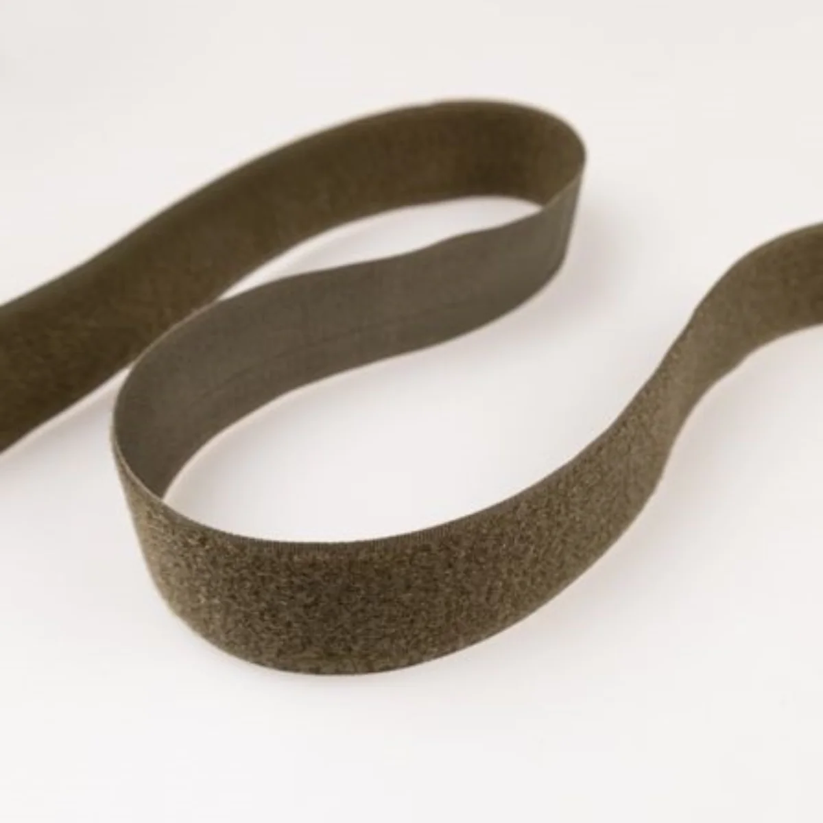 Bandă velcro 6